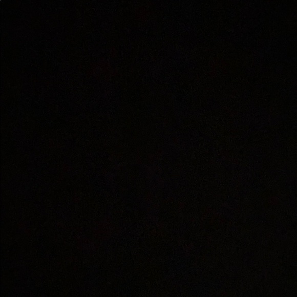 Meet your Posher, Andy - Picture 1 of 1